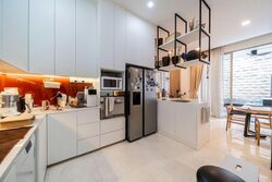 Chiltern Drive (D13), Terrace #577837491